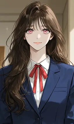 Profile image of サクラ