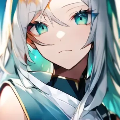 Profile image of Seraphel