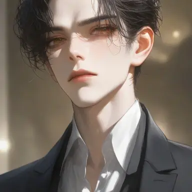 Profile image of 최 강헌