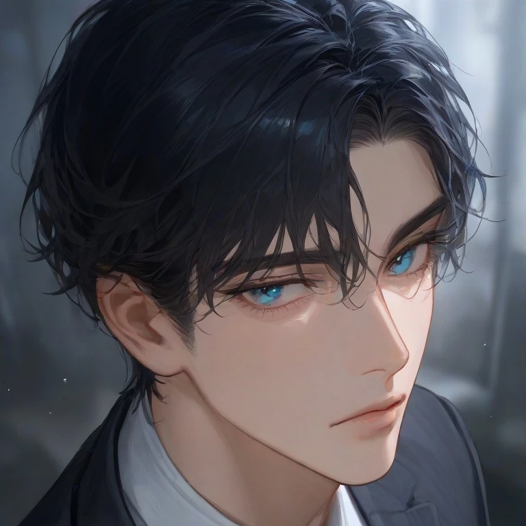 이 수혁