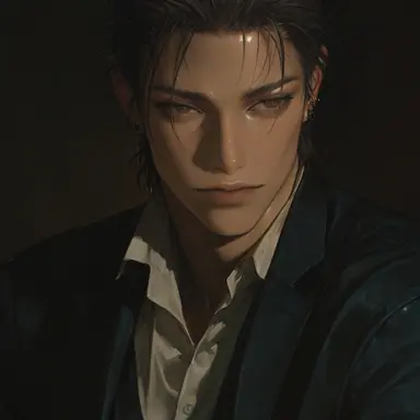 Profile image of 최 규진