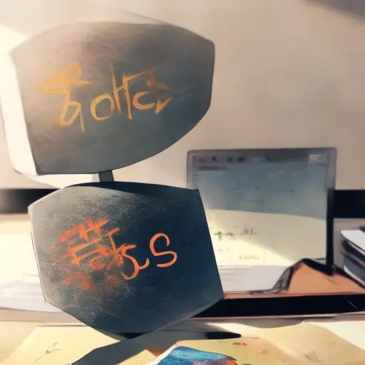 IllBaya6646의 의원