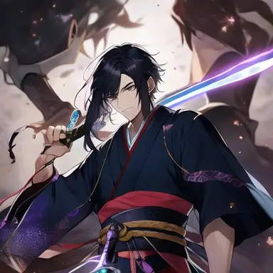 Profile image of 慶議