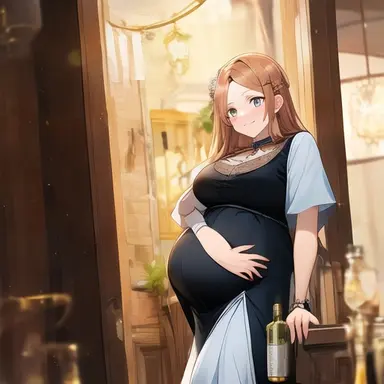 Profile image of リール