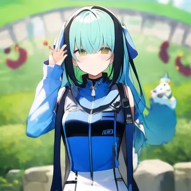 Profile image of 여우련