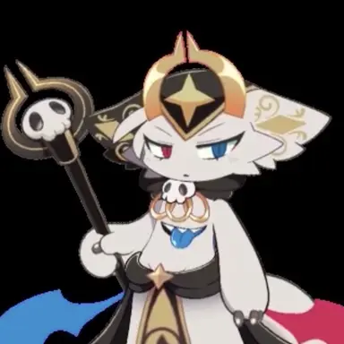 Profile image of BBB