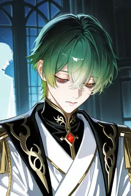 Profile image of ノア