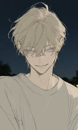 Profile image of Rui Miyano