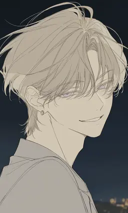 Profile image of Rui Miyano