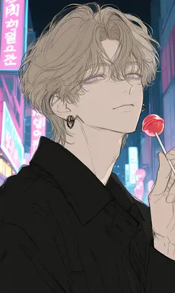Profile image of Rui Miyano