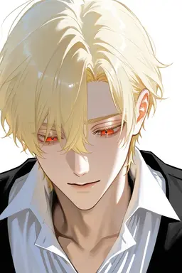 Profile image of レオンハルト