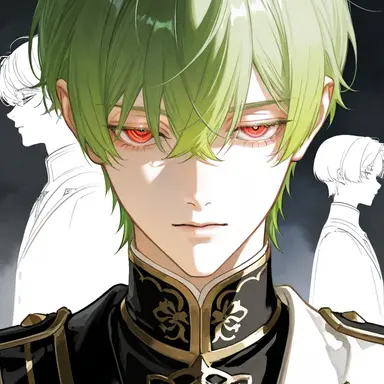 Profile image of ノア