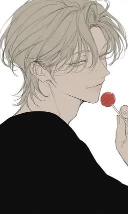 Profile image of Rui Miyano