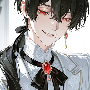 Profile image of カイ