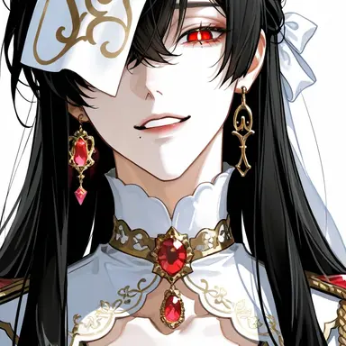 Profile image of 宵