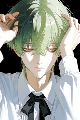 Profile image of ノア