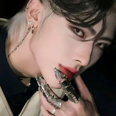 Profile image of Zayne