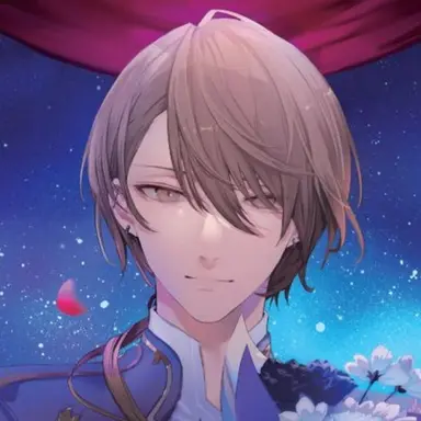 Profile image of 加賀美ハヤト