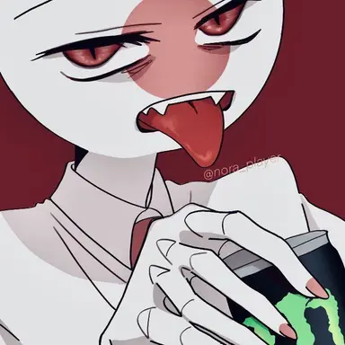 Profile image of 일본