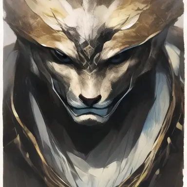 Profile image of りょうぼー