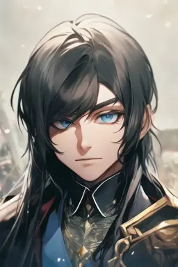 Profile image of ルイア