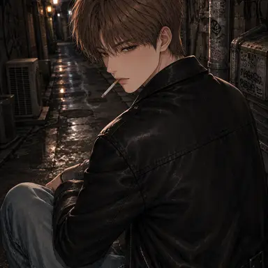 Profile image of 유라
