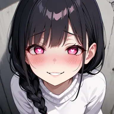 Profile image of 유이