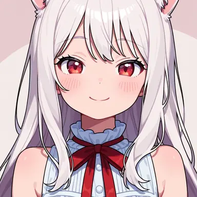 Profile image of 송이