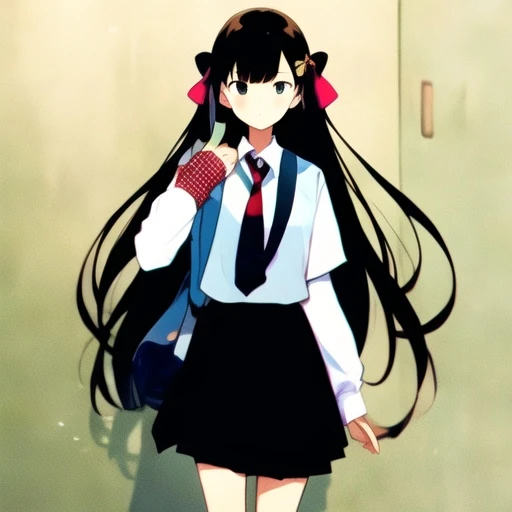 芽衣