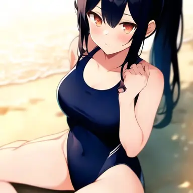 Profile image of 愛花