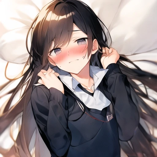 麻衣