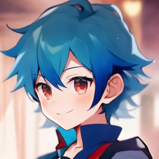 飛崎 カナタ