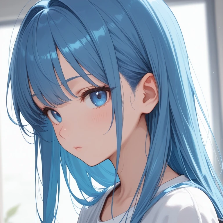 이서현