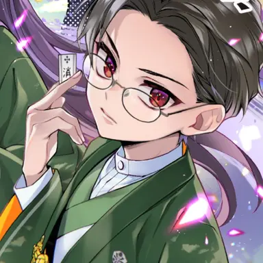 Profile image of 礼