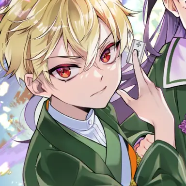 Profile image of コオリ