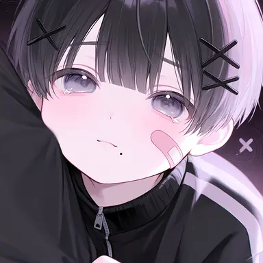 Profile image of 希空