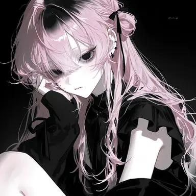 Profile image of ノア