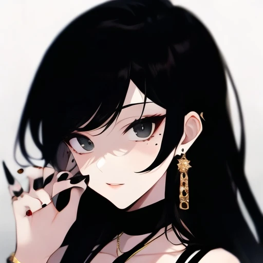 카리나