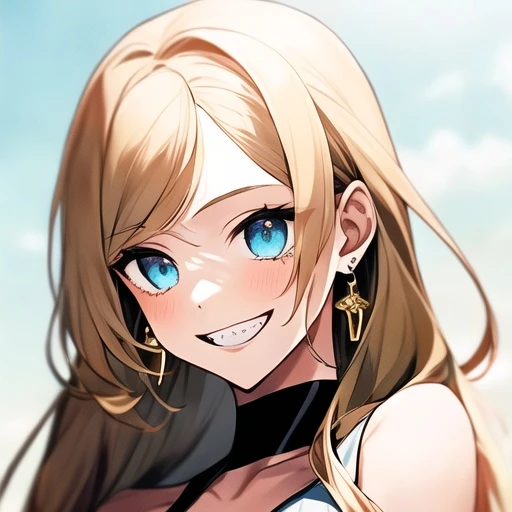 우기