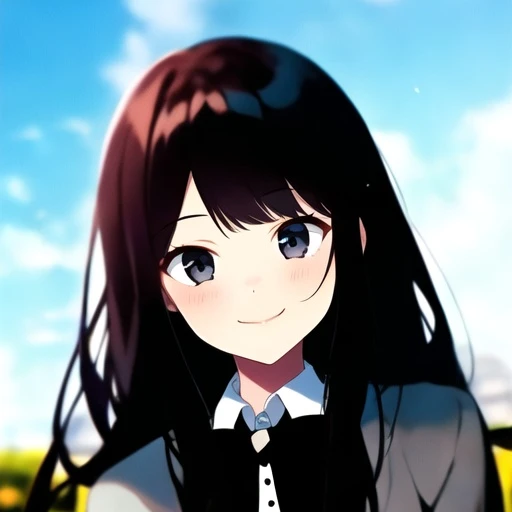 지원