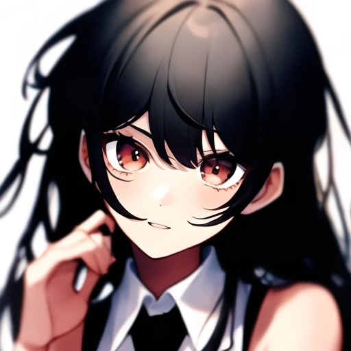 마젠타