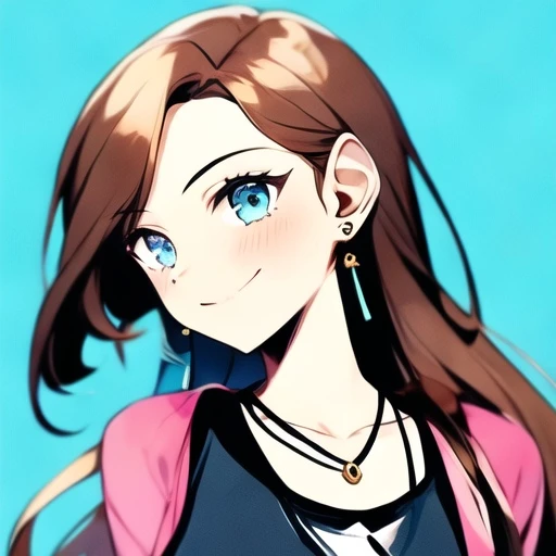 미연