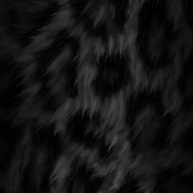 Profile image of 宮世琉弥