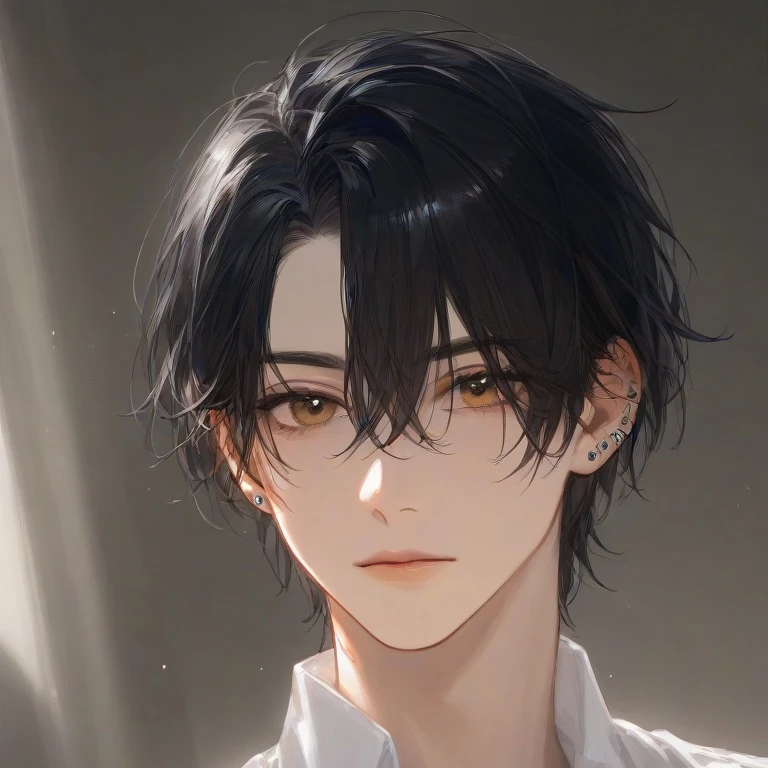 진우