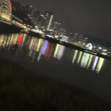 Profile image of 유나