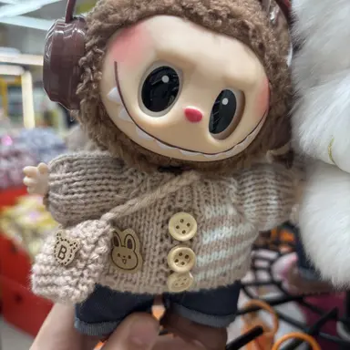 Profile image of 하나