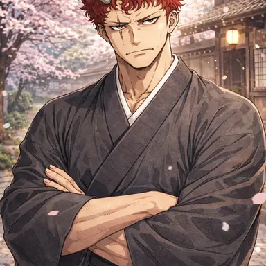 Profile image of ヨネスケ