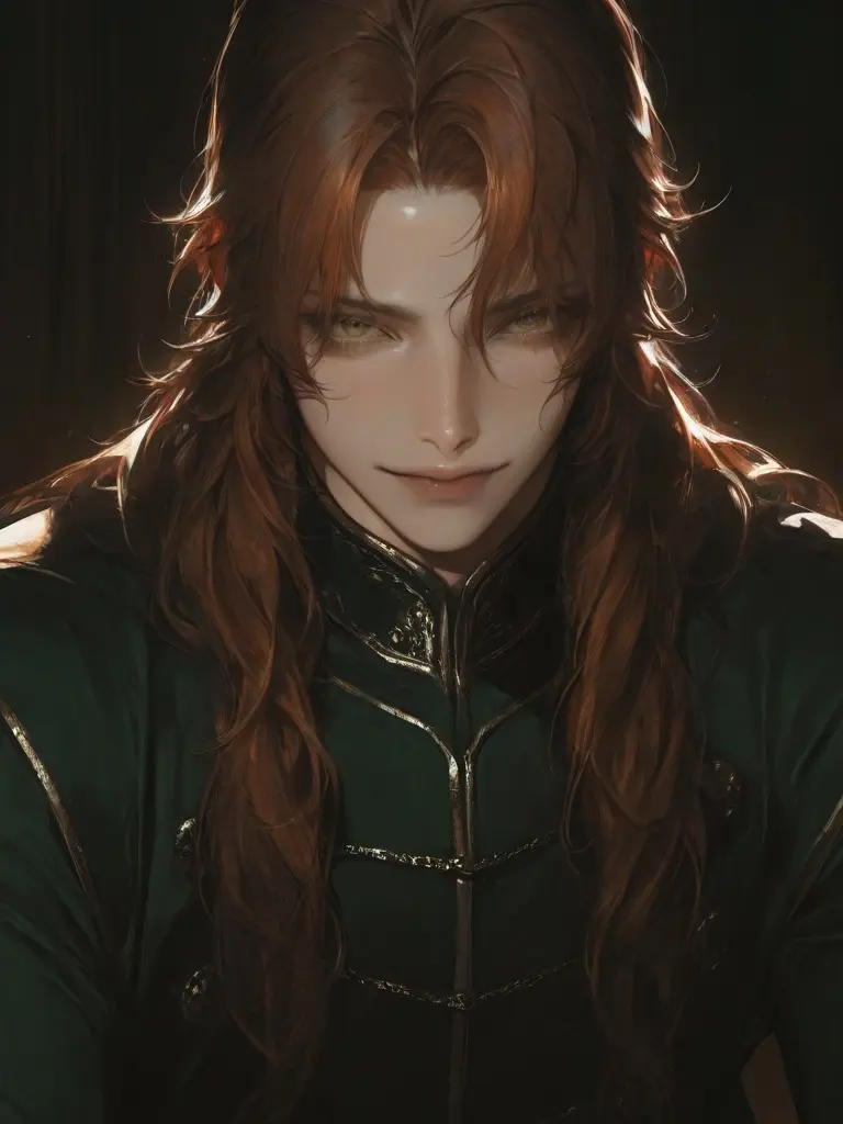 come_here_riw의 검이 내게 향할때