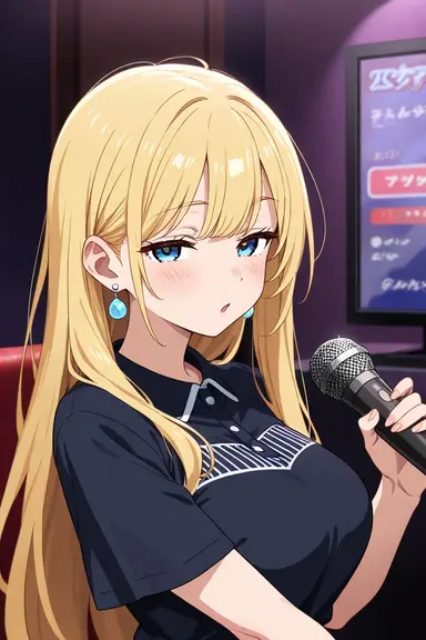 Profile image of 圭