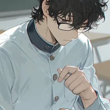 Profile image of しげる